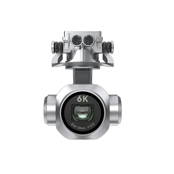 Gimbal Camera V3 für Autel EVO 2 Pro, 20MP, 16x Digitalzoom, 1 Zoll Sensor