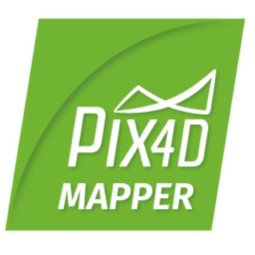 when can you stop pix4dmapper