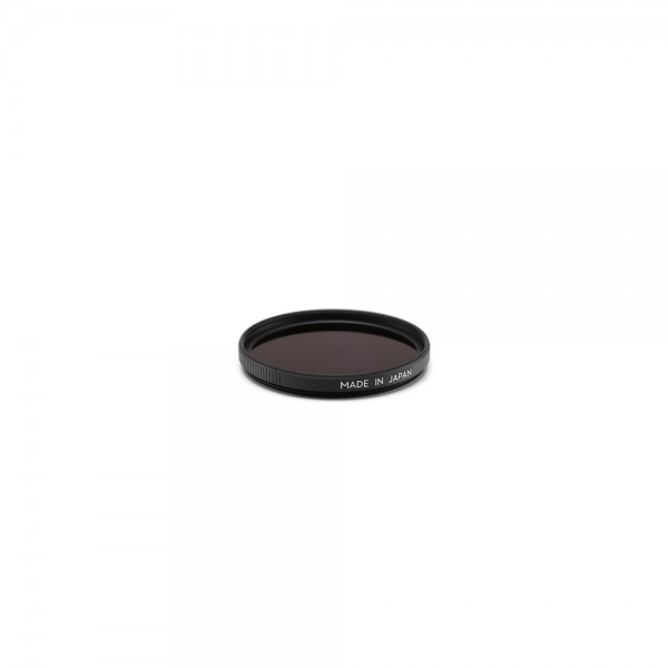 Zenmuse X7 DJI DL/DL-S Lens ND64 Filter (DLX series) | PART 9