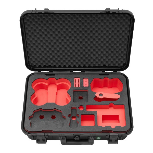 DJI Avata 2 | Transportkoffer ECO90