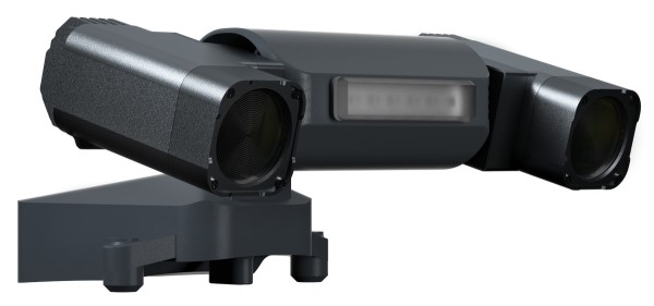 DJI M3E / M3T | GL10 Suchscheinwerfer
