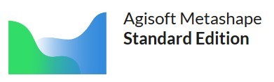 AgiSoft Metashape Standard