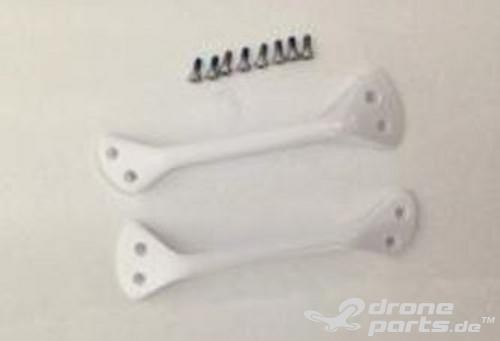 DJI Inspire 1 Part 33 Left /& right arm supports US dealer