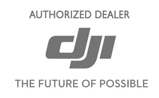 DJI Consumer