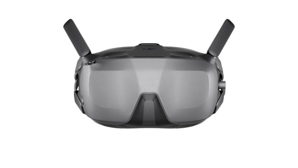 DJI Goggles N3