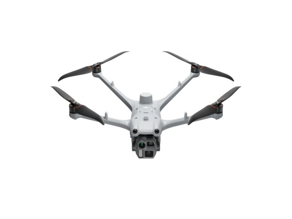 DJI Matrice 4D | inkl. 12 Monate DJI Care Enterprise Plus