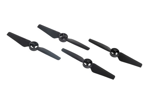 DJI Snail | 5024S Quick-release Propellers (2xCW+2xCCW)