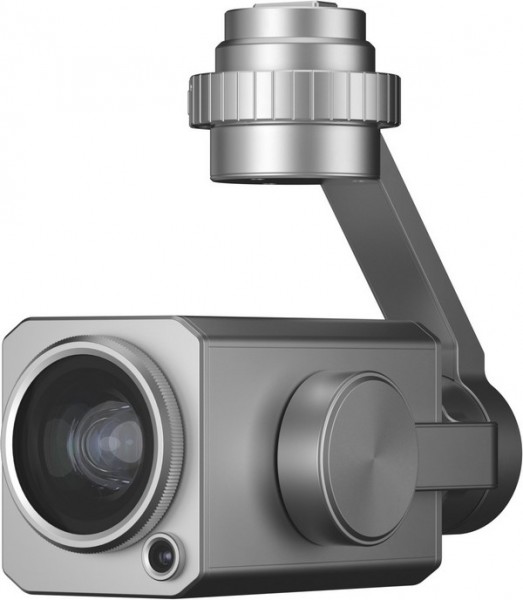 Autel Dragonfish - Dual Sensor Kamera