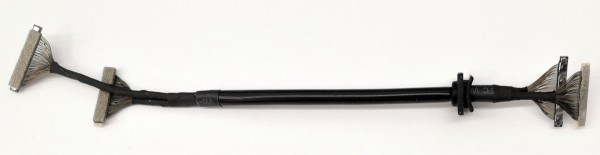 DJI Matrice 210 / 210 RTK V2 | Gimbal Dual-Coaxial Cable