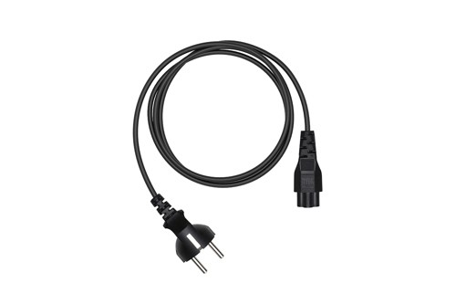 Inspire 2 | 180W AC Netzteil (Slim) Adapter Kabel | Ersatzteil 27