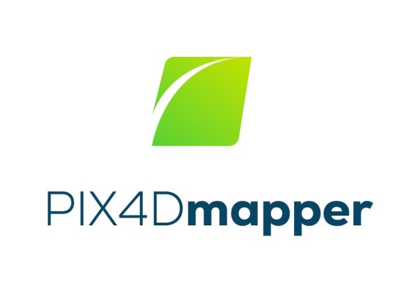 Pix4Dmapper | Yearly rental license
