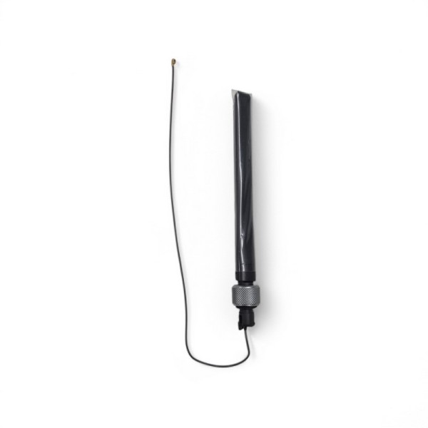 DJI RC Plus Antenne (Ersatzteil)