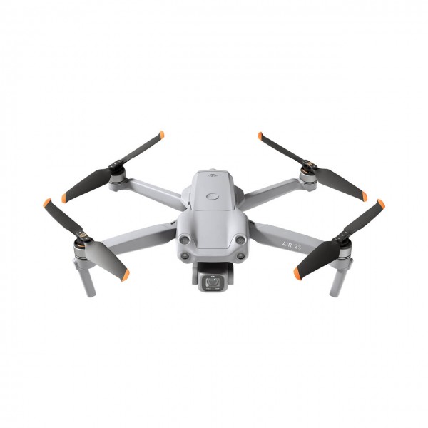 600051-2-DJI-Air-2S-Fly-More-Combo