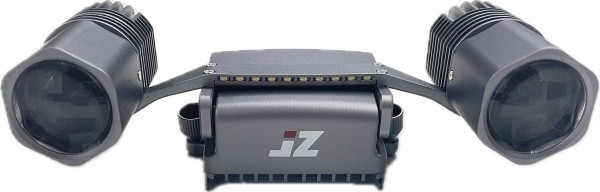 DJI M3E / M3T | T30 Suchscheinwerfer