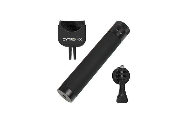 CYTRONIX | DJI Osmo Pocket - Selfie Stick