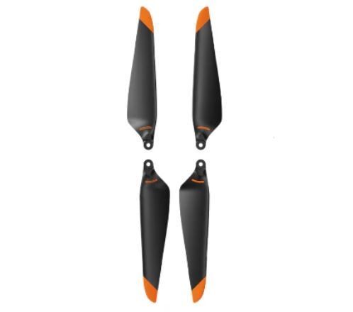 DJI Matrice 3D Serie Propeller