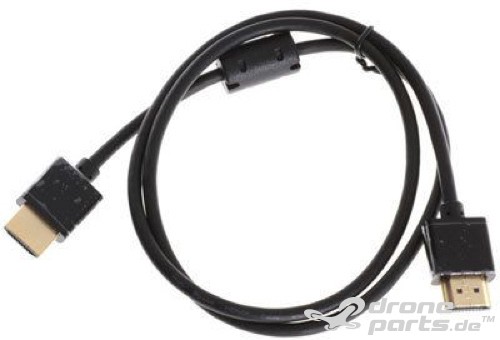 DJI Ronin-MX | Ronin-M | Ronin | HDMI zu HDMI Kabel für SRW-60G | Ersatzteil 10