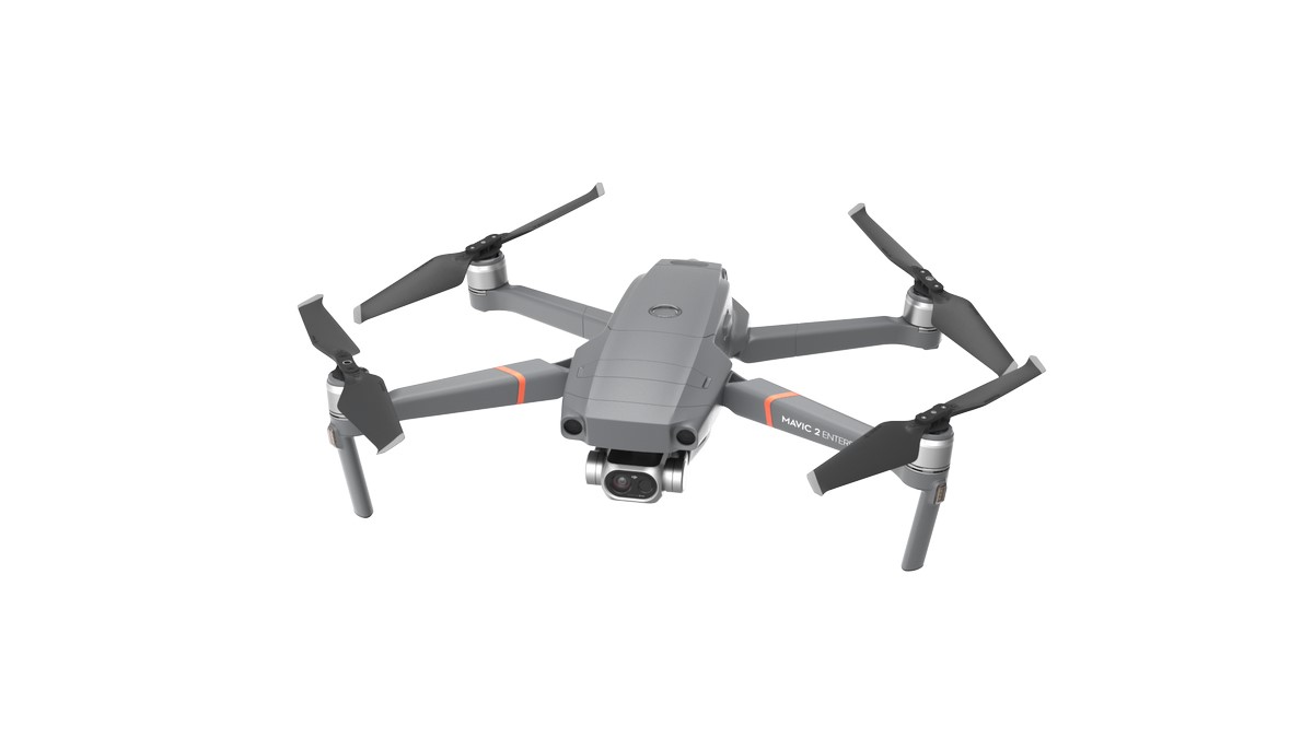 Drohnen mit Kamera / Wärmebildkamera – Ratgeber und Infos!, Infos