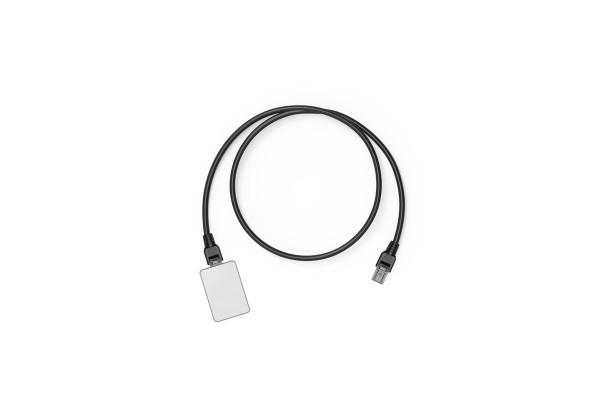 Livox extension cable (3 m) für Livox Mid-40 / 100 | PART 2