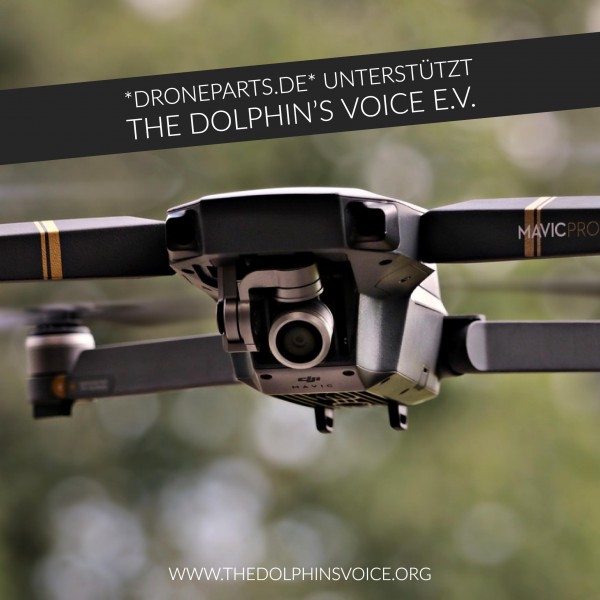 droneparts-de_TDV_sponsoring_061117