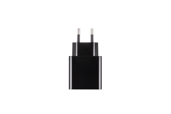 DJI Mavic Mini / Mini Serie | DJI 30 W USB Ladegerät