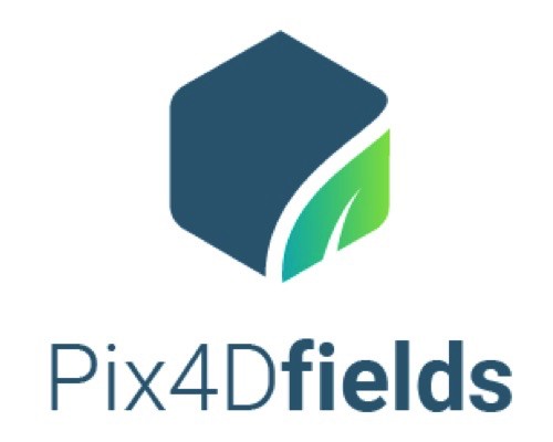 Pix4D Landwirtschafts-Paket | Parrot Sequoia+ | Pix4Dfields Jahreslizenz