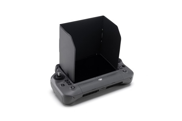 DJI RC Plus Monitorblende