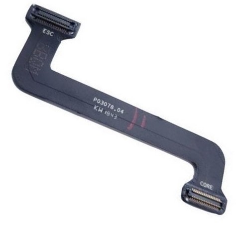 DJI Mavic 2 Pro/Zoom – Flat Ribbon Flex Cable – ESC to Main Core Board
