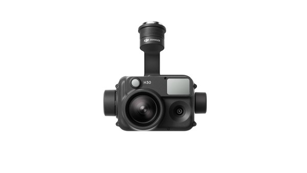 DJI Zenmuse H30