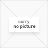 SwellPro SplashDrone 3 - 1242 Carbon Propeller Set (1xCW+1xCCW)